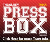 PressBox